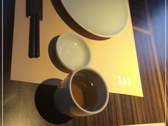 -山葵家·创意料理(EFC欧美广场店)
