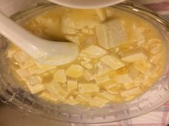 iphone_upload_pic-玲珑餐厅(陕西南路店)