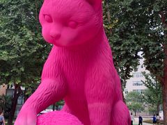 -西安电影制片厂