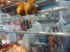 -永祥烧腊餐厅(虹口店)