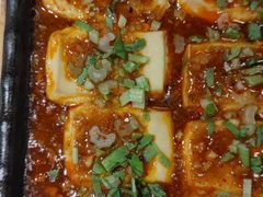 -猫抓烤肉(春熙路店)