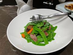 -青岛遇见米兰(八大关店)