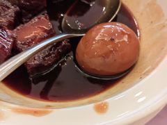 -宝燕壹号(徐汇店)