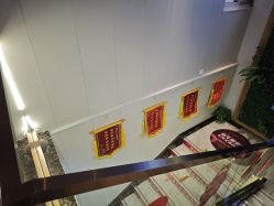 点击看大图 -蚌埠国色医疗美容医院•眼鼻整形