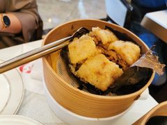 -铭家点心(秦岭路店)