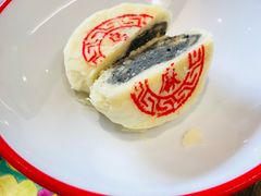 -院落新京菜·烤鸭(地安门店)