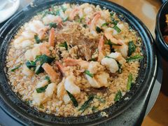 -花鸟鱼私家小厨(文殊院店)