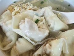 -笑来喜馄饨小笼工坊店(湖滨街店)