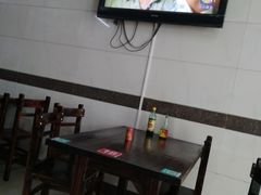 -定安爹辣汤饭(水巷口店)