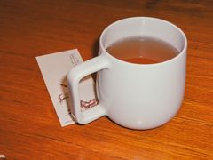 -煮叶(悠唐广场店)