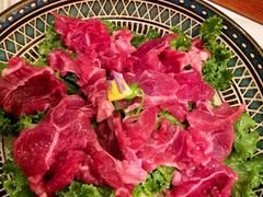 -太琼糟粕醋火锅·海南老爸茶(海棠湾臻选店)