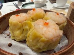 -丹桂轩(罗湖火车站店)
