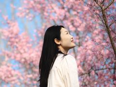 -白塘生态植物园