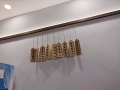 -赵宝美煎包店