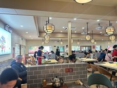 -一茶一点(海景店)