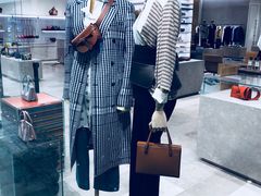 -LOEWE罗意威(万象城店)