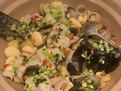 -顺味凤城·顺德菜专门店(九六广场店)