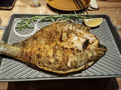 -耶里夏丽·新疆菜(徐家汇臻选店)