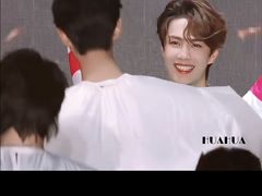 -骑士KTV(红谷滩万达店)