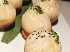 -淮扬府(安定门店)