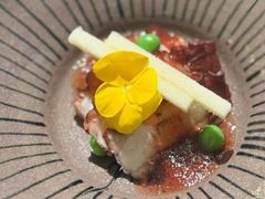 -雲上錢屋·地标景观(上海中心店)