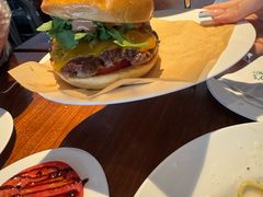 -FABIO’S费比欧披萨餐厅