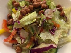 -北京全聚德(天安门店)