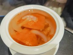 -仁信老铺(北滘店)