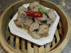 -松雅轩(大源店)