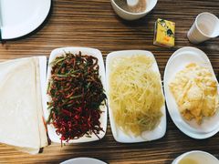 -老昌春饼(中央二店)