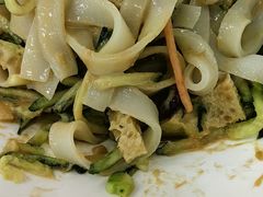 -秦晋味道(凯德店)
