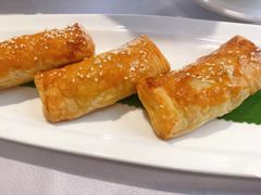 -老人和饭店(淮海中路店)