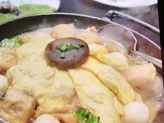 -中国徽菜·徽商故里(广安门店)