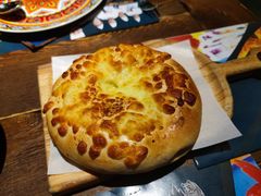 -卢布里西餐厅(海拉尔店)