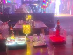 -喜鹊音乐酒馆(西街店)