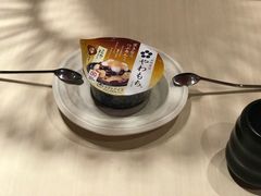 -味千拉面(上海蓝天路店)