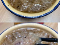 定家小酥肉-定家小酥肉·清真(回民街店)