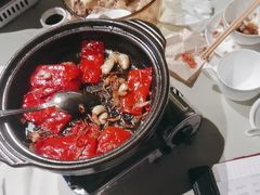 -芙蓉堂(武汉天地店)