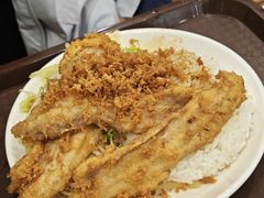 -真豪佳(万达店)