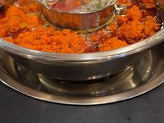 -邓莽子老火锅(鲁祖庙店)