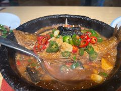 -映庐·江西菜(北航店)