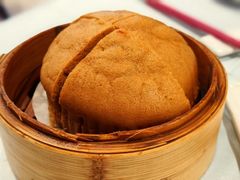 -松雅轩(大源店)