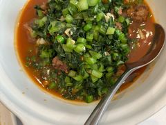 -永膳精致本味湘菜(麓谷店)