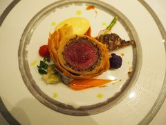 -蝶舍·MAISON PAPILLON