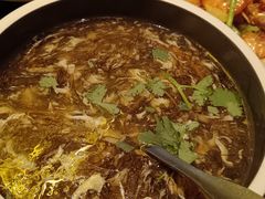 -江太极江浙菜(马桥万达广场店)