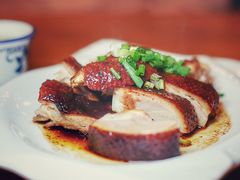 -印象江南(东栅店)