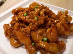 -味莊·青岛菜(云霄路店)