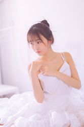 -克拉女神写真馆·匠心定制