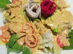 -秦月轩·陕西家乡菜(阜成路·五棵松店)