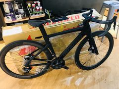 -SPECIALIZED闪电自行车(建国西路店)